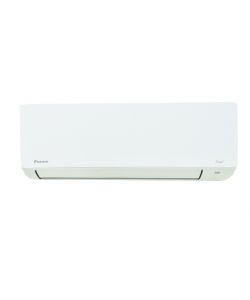 Climatizzatore New Evolution 35C 12000 BTU