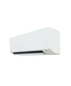 Climatizzatore New Evolution 35C 12000 BTU