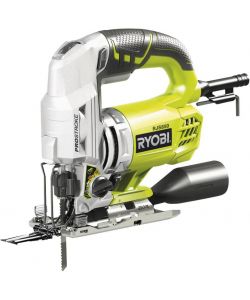 Seghetto alternativo 600W Ryobi