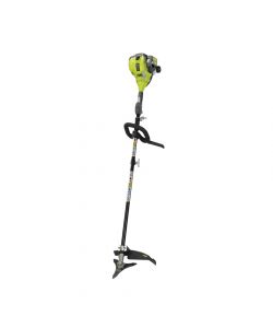 Decespugliatore Ryobi 30 cc