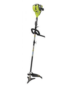 Decespugliatore Ryobi 30 cc