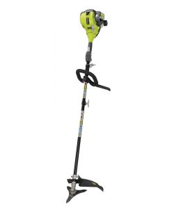 Decespugliatore Ryobi 30 cc