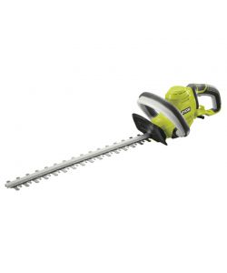 Tagliasiepi elettrico  500W Ryobi