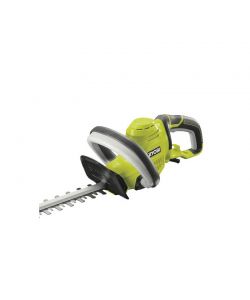 Tagliasiepi elettrico  500W Ryobi