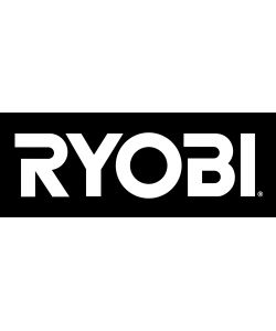 RYOBI Tagliasiepi Elettrico 600W Verde Lame 60cm Taglio 28mm