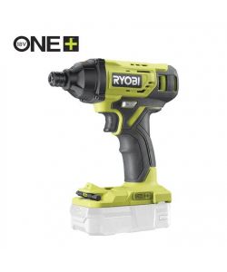 Ryobi Avvitatore ad Impulsi - 18V - 200Nm
