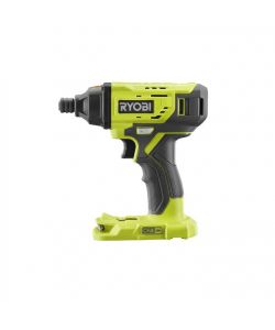 Avvitatore ad impulsi 18V Ryobi