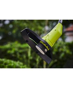 Ryobi Decespugliatore a Batteria - 36V - 28-33 cm Taglio