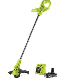 Tagliabordi 18V Taglio 23cm Ryobi