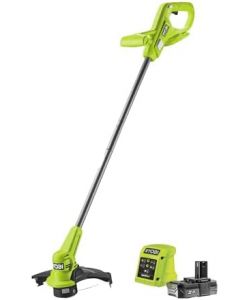 Tagliabordi 18V Taglio 23cm Ryobi