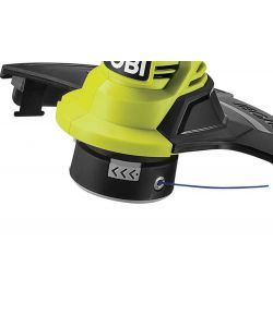 Ryobi Tagliabordi 18V - Diametro Taglio 23cm