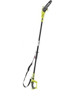 Ryobi Potatore Estensibile a Batteria 18V ONE+ Verde 20cm fino a 2,9m