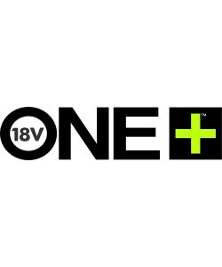 Ryobi Potatore Estensibile a Batteria 18V ONE+ Verde 20cm fino a 2,9m