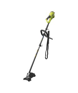 Decespugliatore Ryobi 1200 W