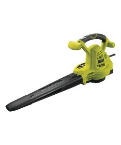 Soffiatore Aspiratore Trituratore Ryobi 3000W