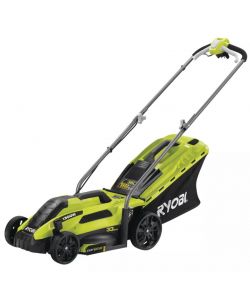 Tosaerba Ryobi Elettrico 1300 W