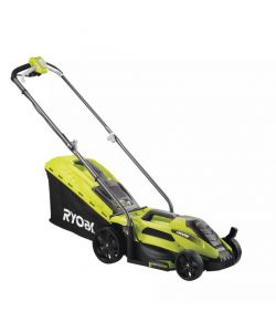 Tosaerba Ryobi Elettrico 1300 W