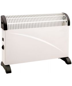 Termoconvettore 2000W