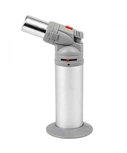 Accendigas Fiamma Caramellatore Ca1 Lit