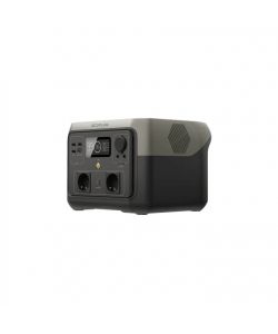 Power Station Portatile EcoFlow RIVER 2 Max