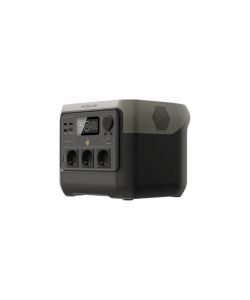 Power Station Portatile EcoFlow RIVER 2 Pro