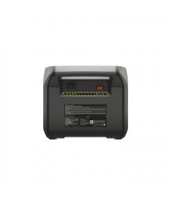 Power Station Portatile EcoFlow RIVER 2 Pro