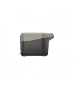 EcoFlow Power Station Portatile RIVER 2 - 256 Wh