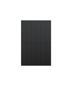 Pannello solare rigido da 400 W EcoFlow (2 pz.)