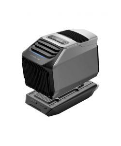 Condizionatore d'Aria Portatile EcoFlow WAVE 2