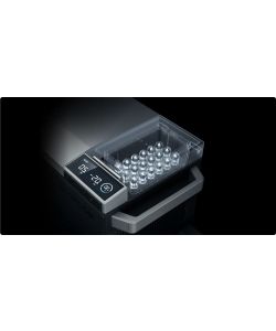 Frigorifero Portatile EcoFlow GLACIER