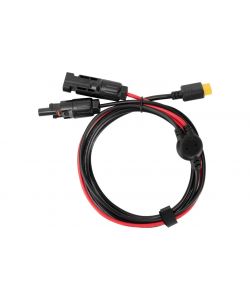 Cavo Solare a XT60i EcoFlow