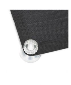 Ventose per pannelli solari EcoFlow