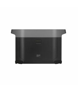 Batteria supplementare per Power Station Portatile EcoFlow DELTA MAX