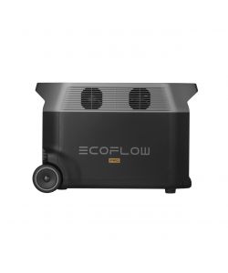 Generatore di corrente Power Station Portatile EcoFlow DELTA PRO