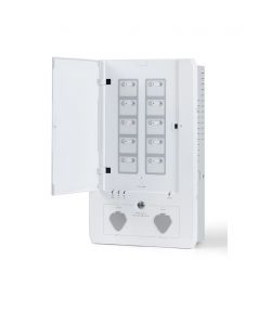 Pannello di controllo SMART HOME Ecoflow COMBO