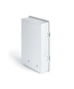 Pannello di controllo SMART HOME Ecoflow COMBO