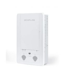 Pannello di controllo SMART HOME Ecoflow COMBO