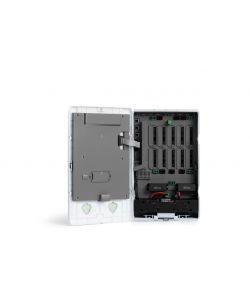 Pannello di controllo SMART HOME Ecoflow COMBO