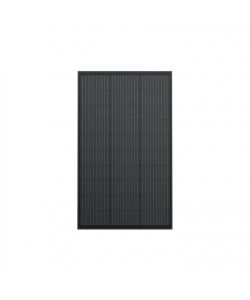 Pannello solare rigido da 100 W EcoFlow (2 pz.)