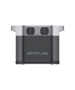 Generatore di corrente Power Station Portatile EcoFlow DELTA 2
