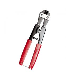 Tronchese Laterale Pocket 200            Pc200 Hit