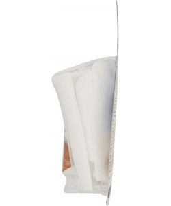 Glade Microspray Ricarica Profumo Ocean 10ml - Base Inclusa