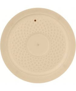 Glade Ricarica Profumatore Automatico Ambienti Spray Vaniglia 269 ml