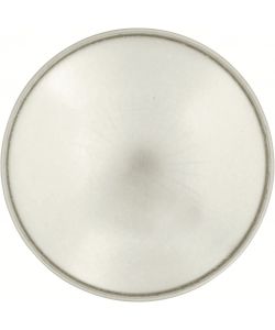 Glade Ricarica Profumatore Automatico Ambienti Spray Sandalo 269 ml