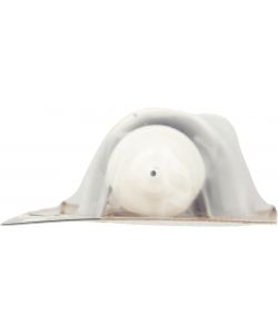 Glade Ricarica Profumatore Elettrico Ambienti Sense Spray Mix2 18ml