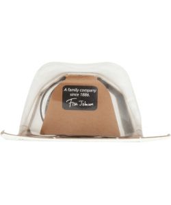 Glade Ricarica Profumatore Elettrico Ambienti Sense Spray Mix2 18ml