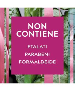 Glade Profumatore Automatico Ambienti con Sensore Relaxing Zen 269 ml