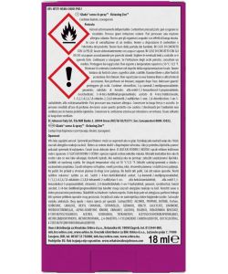 Glade Profumatore per Ambienti Relaxing Zen con Ricarica 269 ml