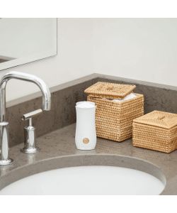 Glade Ricarica Deodorante per Ambienti Ocean Adventure 10ml