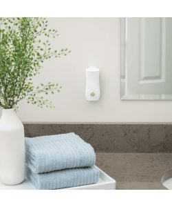 Glade Ricarica Deodorante per Ambienti Ocean Adventure 10ml